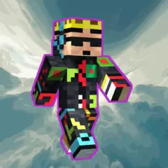 SKULKYpacks